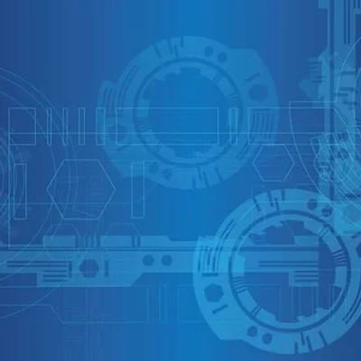 Timeline: History Of Educational Technology