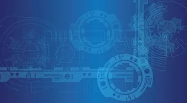 Timeline: History Of Educational Technology