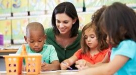 Timeline: Ch 11. timeline