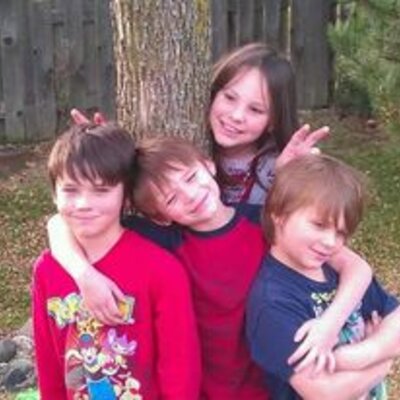 Timeline: Adolescent Timeline