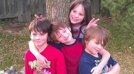 Timeline: Adolescent Timeline