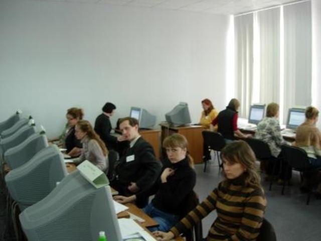 Пилотный запуск курса ТЕО