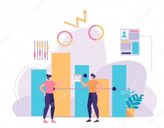 Etapa de consolidación finales de 2005: la Asociación Colombiana de Economía de la Salud - avance en investigación superior a otros países de similar desarrollo. Se reconoció la falta de una mayor dedicación a la dimensión teórica del área