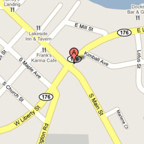 Hired at Wauconda CUSD #118