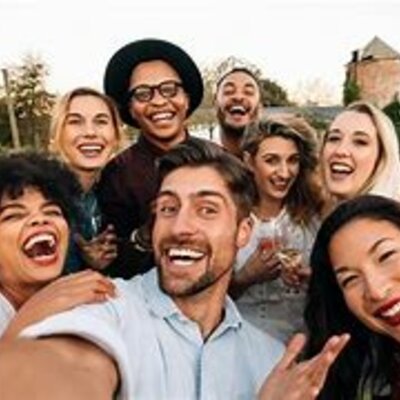 Timeline: Millennial Inventions