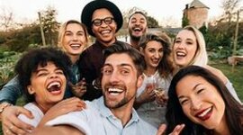 Timeline: Millennial Inventions