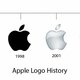 Apple logo