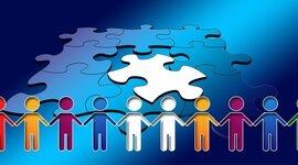 Timeline: Contexto histórico y características del subsistema de Educación Especial