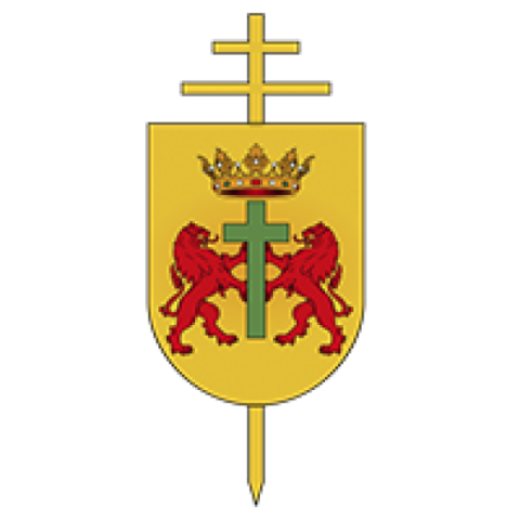 Las diócesis de Cartagena