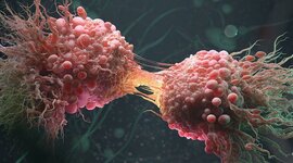 Timeline: Descubrimientos sobre la célula