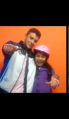 cumpleaños de 10 años