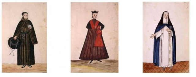 la diócesis samaria es elevada a la categoría de arquidiócesis