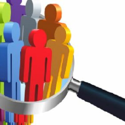 Timeline: Orígenes de la Investigación y sus cambios en el tiempo