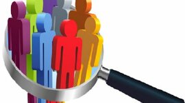 Timeline: Orígenes de la Investigación y sus cambios en el tiempo