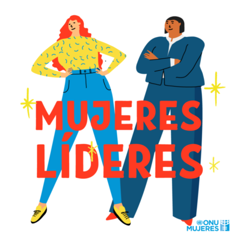 Declaración y Plataforma de Beijing