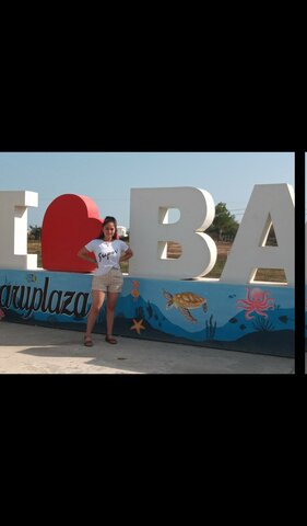 viaje  de cumpleaños de 15