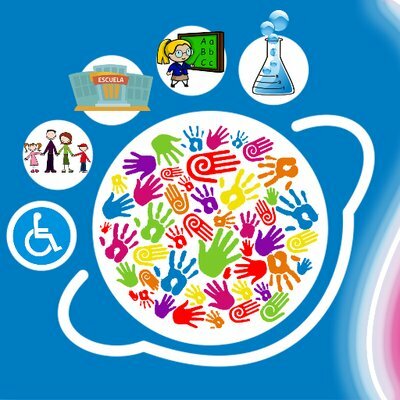 Dirección General de Educación Especial