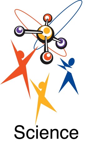 Appointed Science Department Coordinator