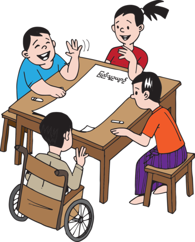 DEPARTAMENTO DE PSICOPEDAGOGÍA E HIGIENE