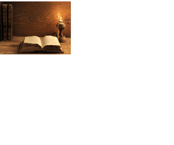 Periodo del renacimiento