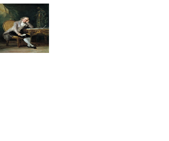 Periodo de la ilustración