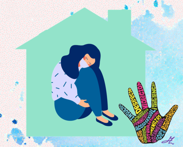 Manejo de sus propios bienes