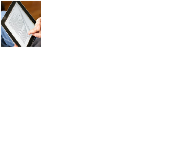 Periodo contemporánea