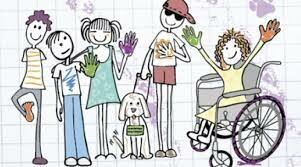 Ley General de Educación