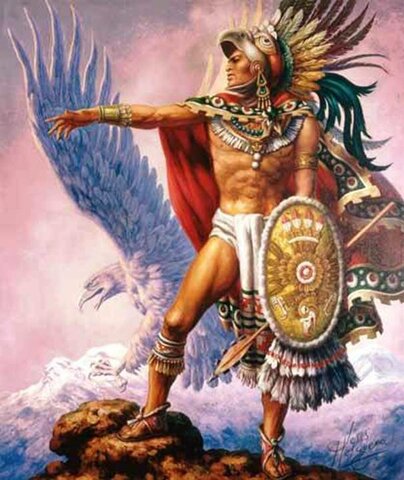 "Gracias" por traer tus cochinadas, (la viruela)