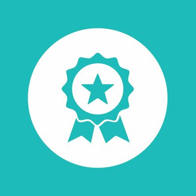 Timeline: A timeline of innovation: Digital Badges in Education