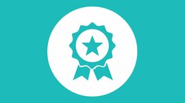 Timeline: A timeline of innovation: Digital Badges in Education