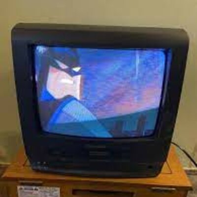 Timeline: Tech in my life. 2002 - current