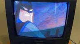 Timeline: Tech in my life. 2002 - current