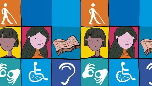 Acuerdo Nacional para la Modernización de la Educación Básica