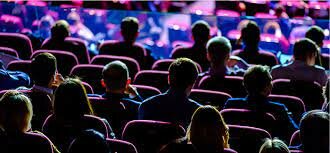 A Curious Industry Ready to Learn More About Badges