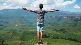 Timeline: Linea de Vida