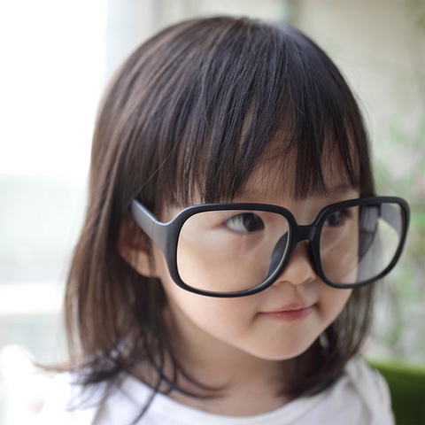 Mi primer día de colegio