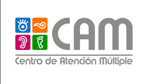 Centros de Atención Múltiple (CAM)