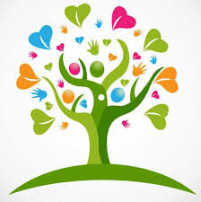 Conferencia Mundial sobre Necesidades Educativas Especiales. Acceso y Calidad