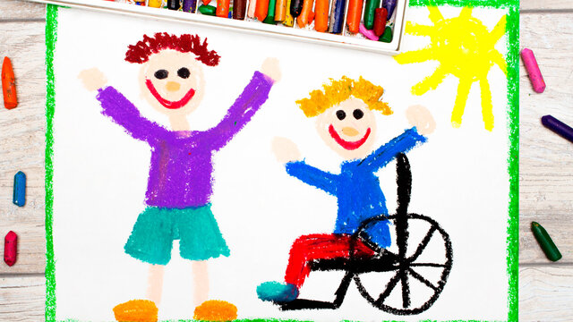 “Orientaciones Generales para el Funcionamiento de los Servicios de Educación Especial