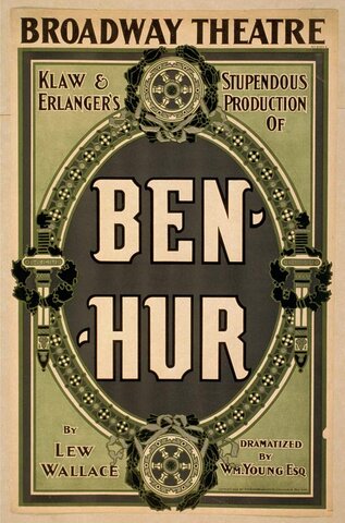 Ben-Hur