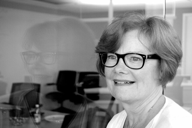 "It's time to "blow-up" our antiquated college admissions process"