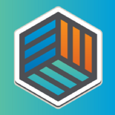 The Launch of Digital Badges