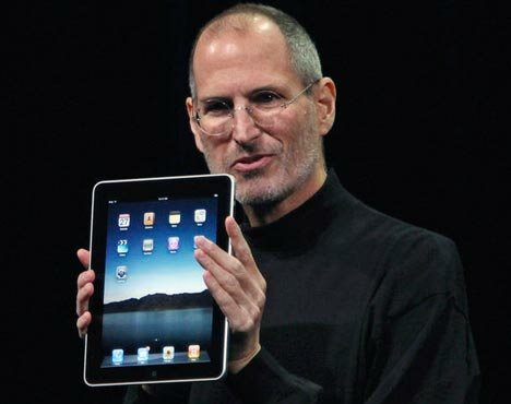 surge una gran gama de aplicaciones y tecnologías asociadas