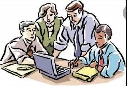 SIGLO XVIII (INVESTIGACIÓN SOCIAL)