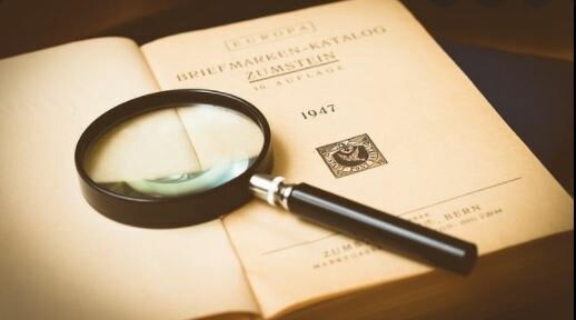 SIGLO XX INVESTIGACIÓN BÁSICA EXPLORATORIA