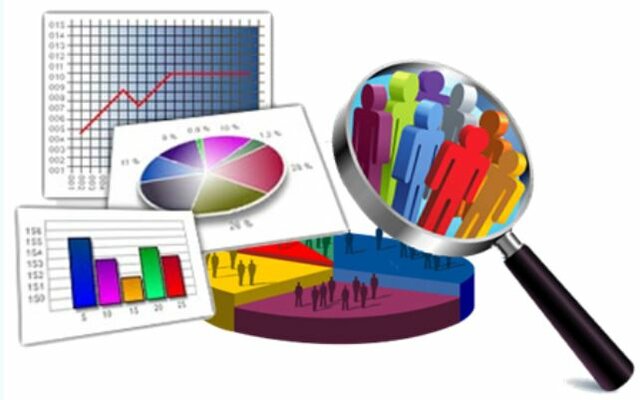SIGLO XX INVESTIGACIÓN BÁSICA DESCRIPTIVA