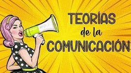 Timeline: Teorías de la comunicación
