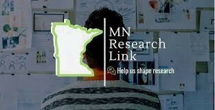 Minnesota Establishes a Virtual Platform Facilitating Health Research in February 2021