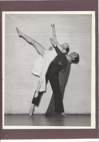 Humphrey-Weidman Company